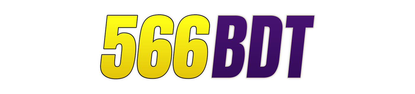 566bdt